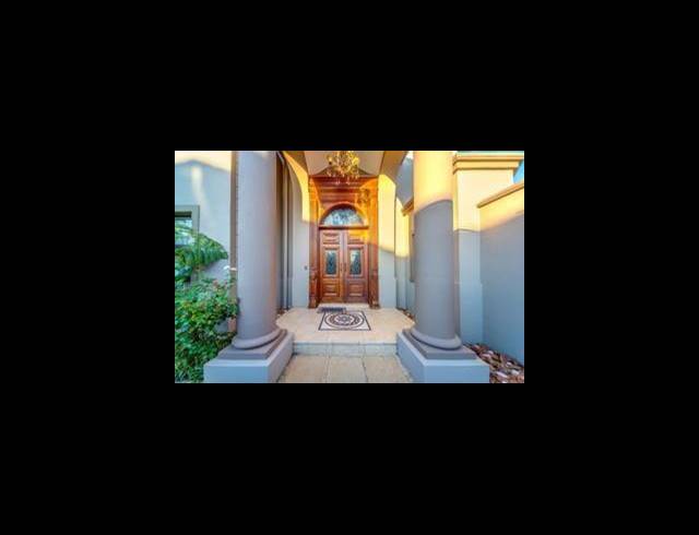 5 BEDROOM HOUSE FOR SALE IN MEYERSDAL